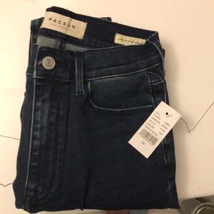 Pacsun jeans